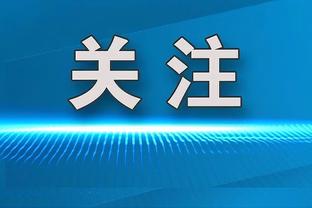 雷竞技平台app